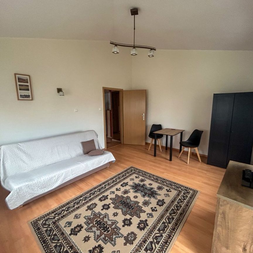 2 pokoje, oddzielna kuchnia| Morena - Photo 1