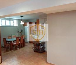 Studio/Γκαρσονιέρα για ενοικίαση - Διόνυσος, - Photo 6