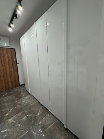 Mieszkanie rozkładowe 1 pokój 11 m² Wrocław-Śródmieście - Ołbin - Фото 2