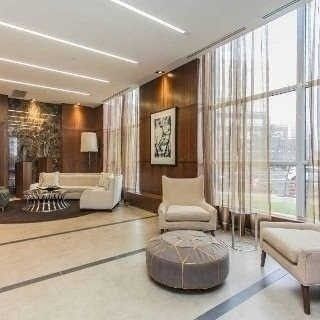 For Lease - 2015 Sheppard Avenue Unit# 319, Toronto, Ontario - Photo 1