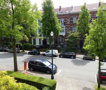 Studio te huur - Foto 2