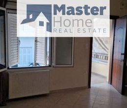 Μονοκατοικία για ενοικίαση - Βύρωνας, - Photo 6