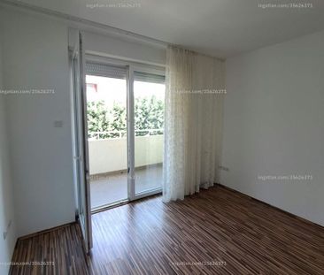 Kiadó tégla lakás – 6. fotó