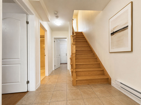 For Lease - 233 Remembrance Drive, Brampton, Ontario - Photo 4
