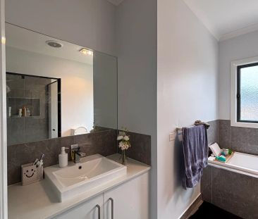 “Home Available for Long-Term Lease” - Photo 3