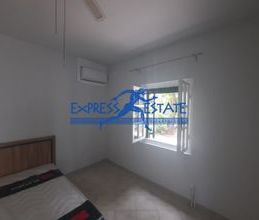 Μονοκατοικία για ενοικίαση - Νέα Μάκρη, - Photo 5