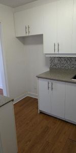 2 CH - 1 SDB - Québec - $1,249 /mo - Photo 3