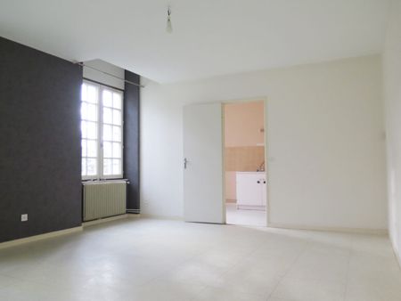 Location Appartement T3 Bis, POITIERS, Centre-Ville - Photo 3