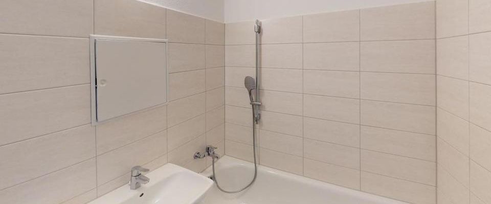 Hoch oben genießt Du den besten Blick - Foto 1