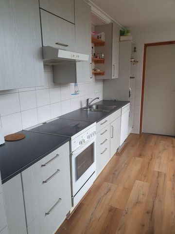 Te huur: Huis Bisonstraat in Gemert - Foto 2