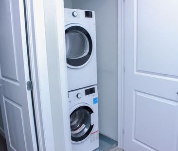 For Lease - 305 Eldorado Private Unit# A, Kanata, Ontario - Photo 1