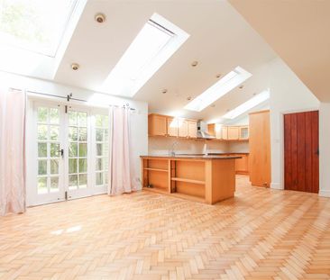 Hampit Road, Arkesden, Saffron Walden - Photo 6