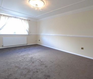 Newton Avenue, N10, London - Photo 5