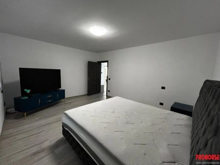 Primul Chirias - Casa Noua - toate utilitatile - Photo 2