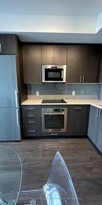 Partially Furnished 1 Bedroom Condo for Lease – Simcoe / Windfields - Photo 4