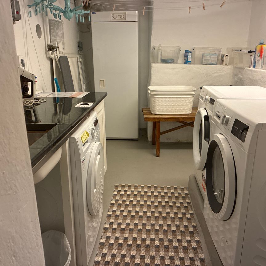 Folkungagatan, Linköping - Photo 1