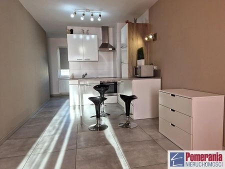 Warszewo, ul. Panoramiczna - Фото 3