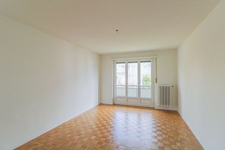 2 Zimmer-Wohnung in Zürich mieten - Photo 4