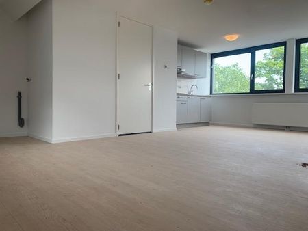 Te huur: Kamer Koningsplein in Maastricht - Photo 3