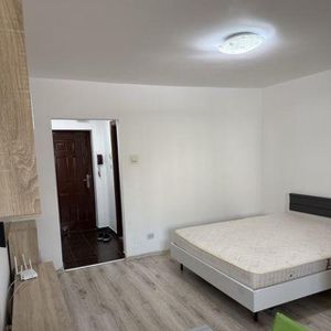 Mihai bravu dristor racari etaj 7 - Fotografie 2