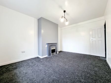 Property To Rent Grange Park Road, St. Helens, WA10 | 3 Bedroom House through Little Estate Agents - Photo 3