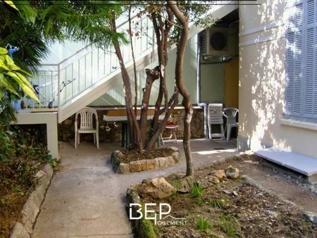 Location Appartement - Photo 3