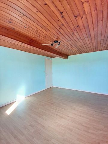 Maison 5 pièces ST LIEUX LAFENASSE - Photo 3