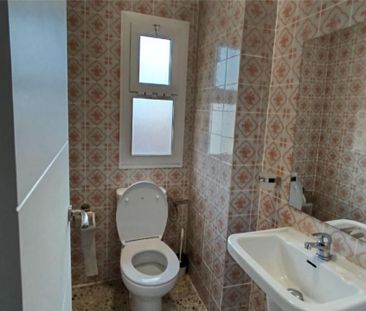 Piso de alquiler en Urbanización Nuevas Colinas, 1, Los Pinos - Photo 6