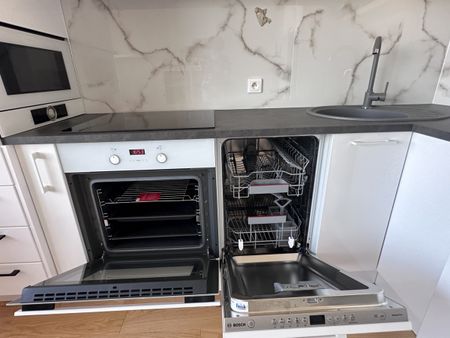 TOP lokalizacja, centrum, Metro Świętokrzyska - Photo 3