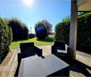 74330, La Balme De Sillingy - Photo 6