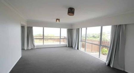 Newlands Home - Photo 4