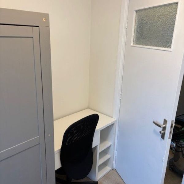 Tongelresestraat - Photo 1