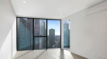 4208/228 La Trobe Street, Melbourne - Photo 5