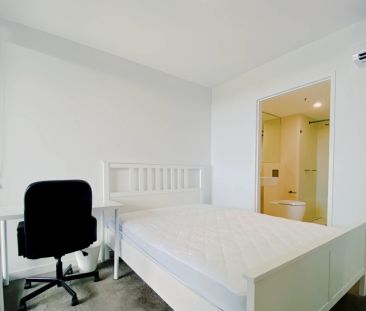 2 bed 2 bath master room-1208 - Photo 5