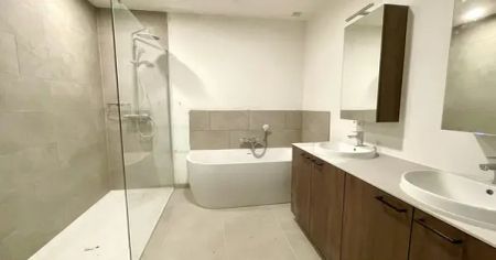 Duplex appartement met 3 slpks te Glabbeek - Photo 3