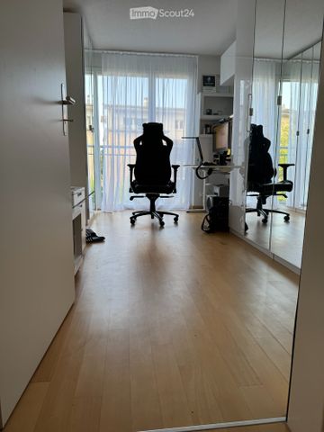 3.5 Zimmer, 90 m² - Photo 5