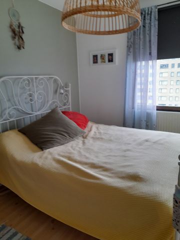 Stensjögatan, Malmö - Foto 3