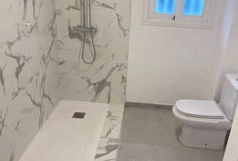 6 bedroom luxury Villa for rent in Puerto Banus, Spain