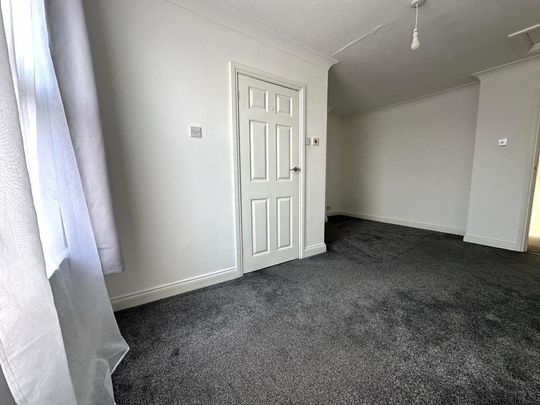 1 bedroom terraced house to rent - Photo 1