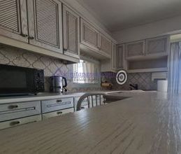 Διαμέρισμα για ενοικίαση - Γλυφάδα - Photo 6