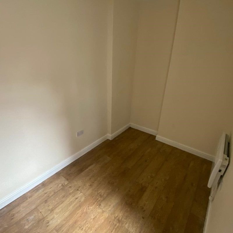 Portland Road, BIRMINGHAM - Photo 1