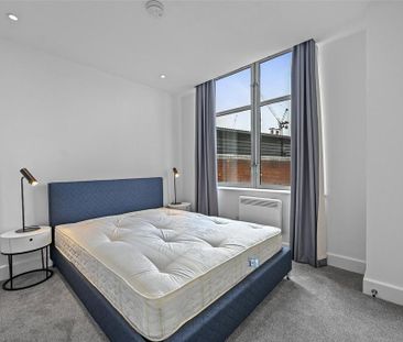 1 bedroom apartment to rent - Photo 6