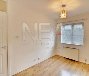 Bexley Court, Southcote, Reading, RG30 - Photo 3