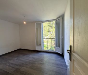 Location Appartement 2 pièces 40m² LA CIOTAT 13600 - Photo 1