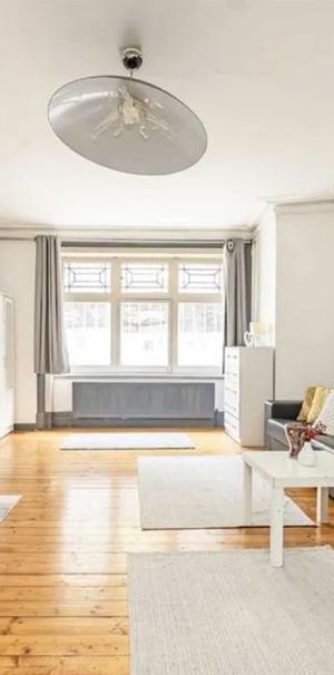 3 bedroom flat to rent - Photo 1