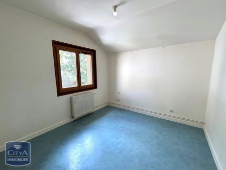 Appartement à louer 5 pièces 95.24m² - Photo 3