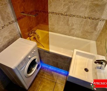 Bydgoszcz Fordonek, ul. Śnieżna - Photo 5