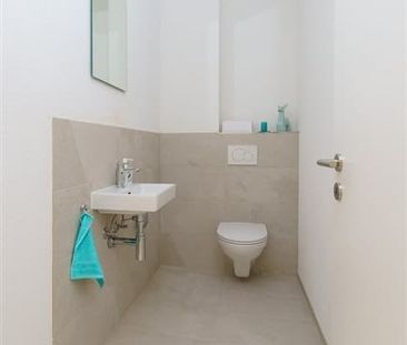 3.5 Zimmer, 3. Stock - Photo 5