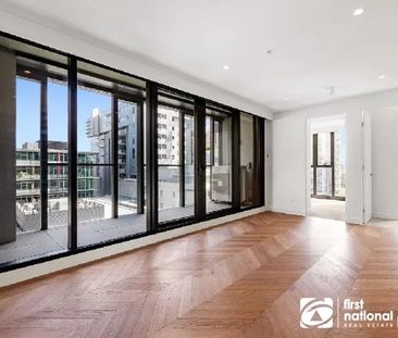802/18 Claremont Street, 3141, South Yarra Vic - Photo 4