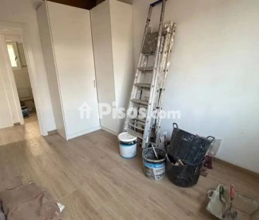 Chalet en alquiler en Calle Alzina, 5L - Photo 3